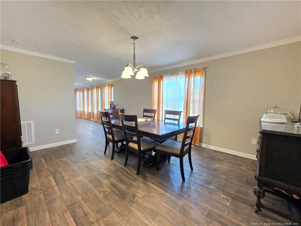 Photo of 550 Thomas Drive