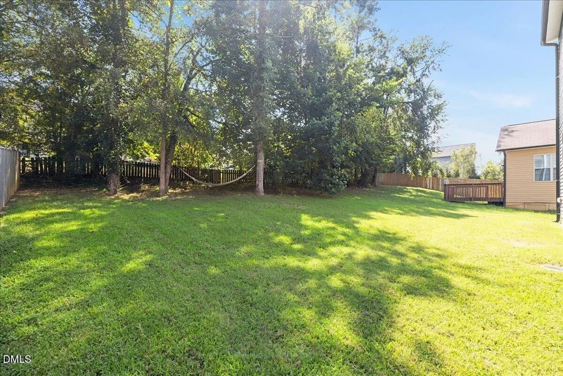 Photo of 324 Chamberlain Drive