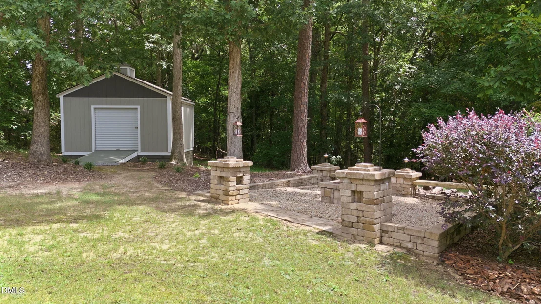 Photo of 331 Forest Oaks Drive