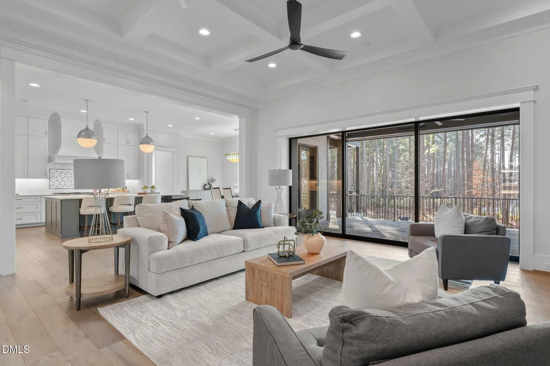 Photo of 1008 Enchanted Pine Lane