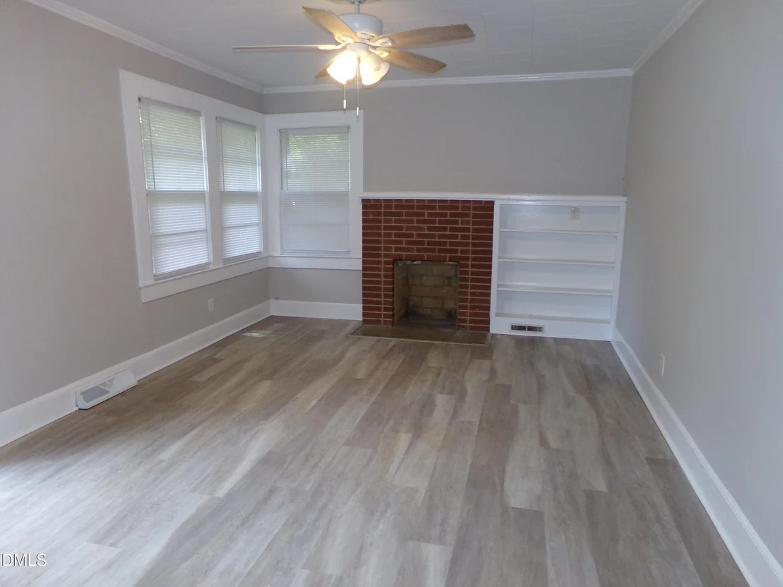 Photo of 511 Cheeks Lane