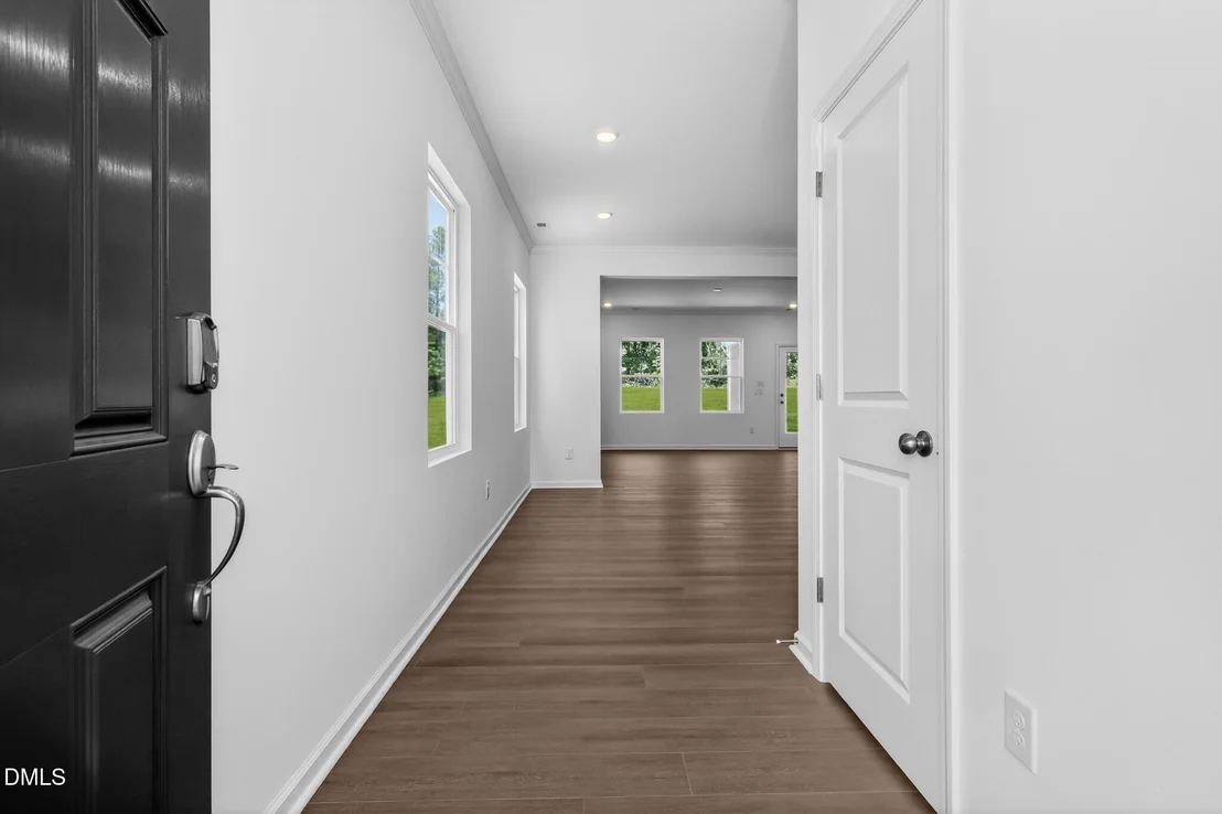 Photo of 300 Beachcomber Drive