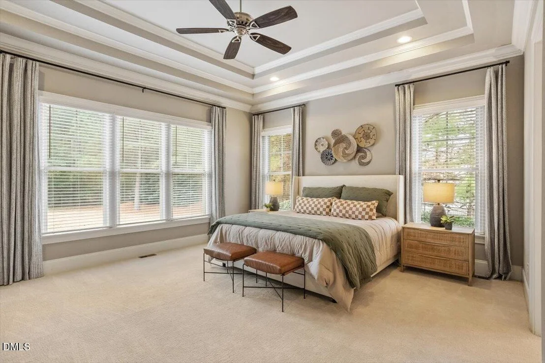 Photo of 1632 Sterling Lake Drive