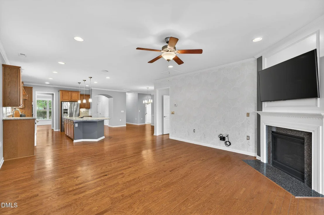 Photo of 820 Gaston Manor Drive