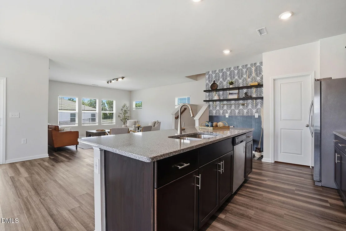 Photo of 51 Coffee Tree Circle