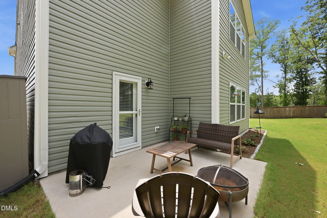 Photo of 5420 Beardsley Court