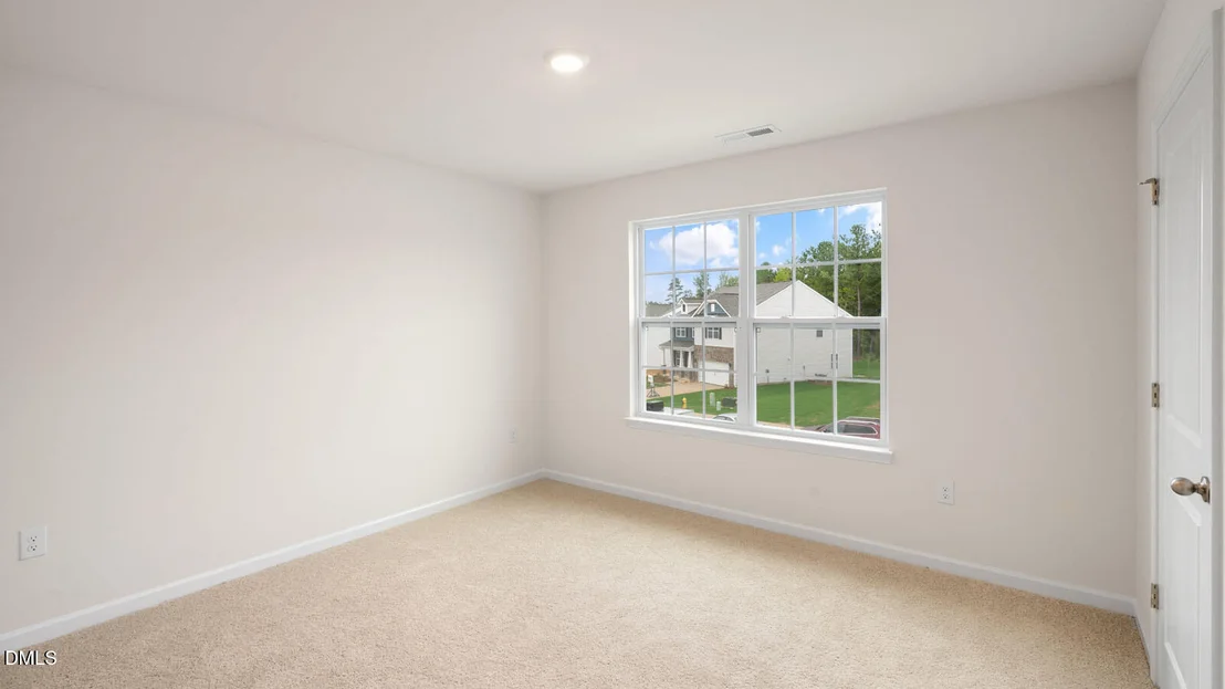 Photo of 1816 Fighting Bull Drive