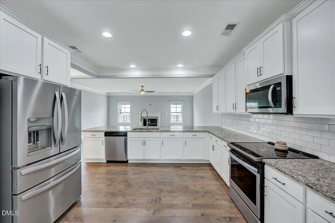 Photo of 372 Sugarpine Trail
