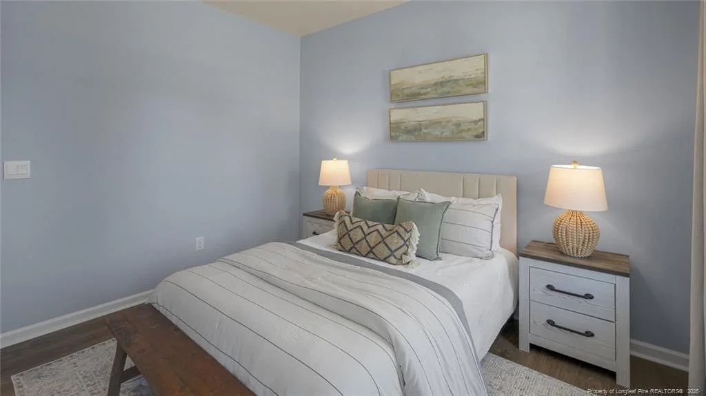 Photo of 429 Thistle Meadow Lane