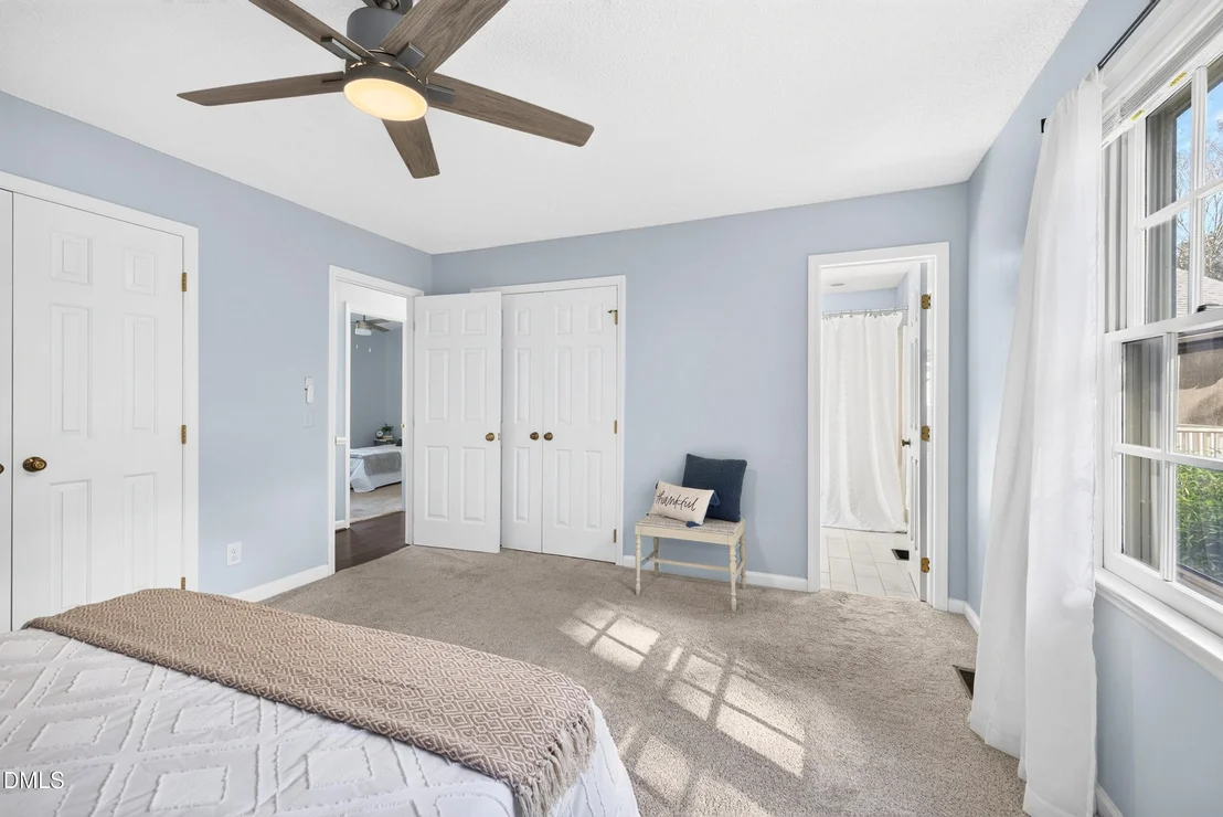 Photo of 8609 Manns Loop Road