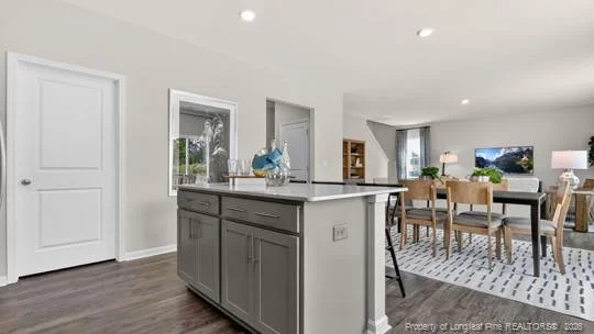 Photo of 27 Windrose Lane