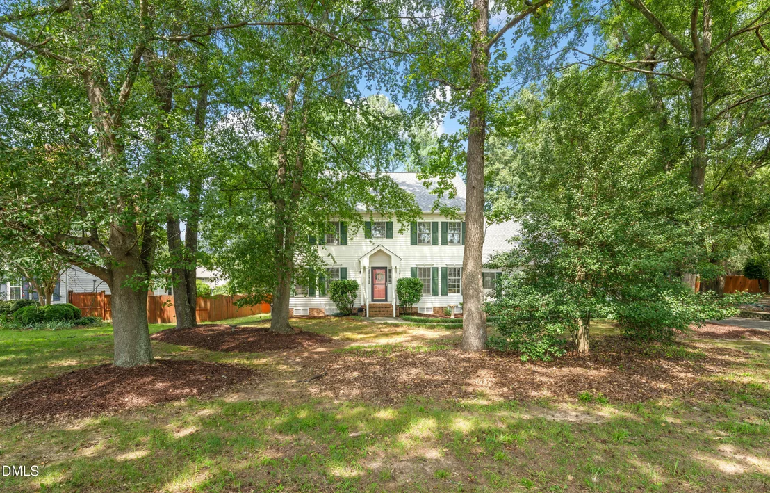 Photo of 4024 Berini Drive