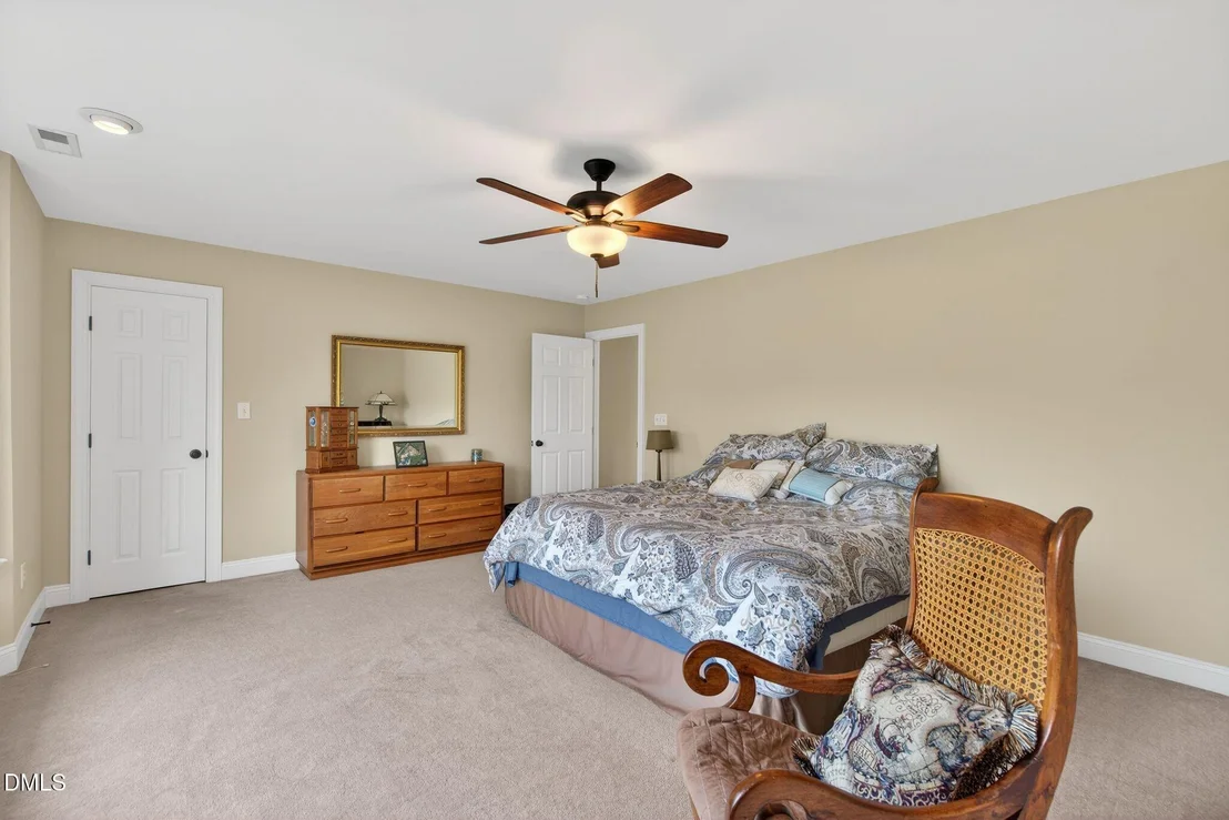Photo of 8908 Weaver Crossing Road