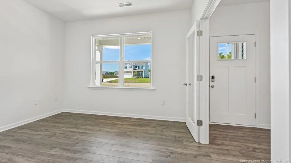 Photo of 214 Fair Child Road