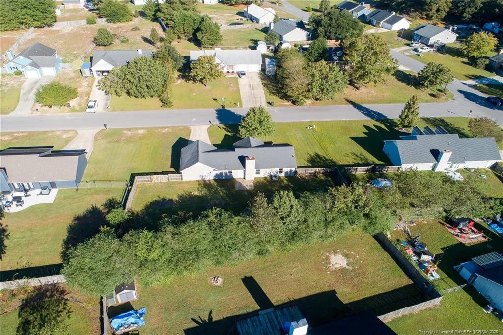 Photo of 45 Woodwind Drive