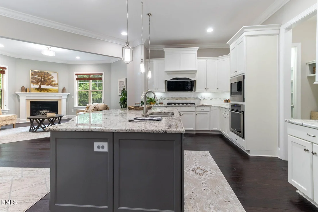 Photo of 1325 Magnolia Bend Loop