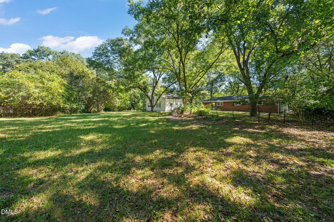 Photo of 1600 Rock Drive