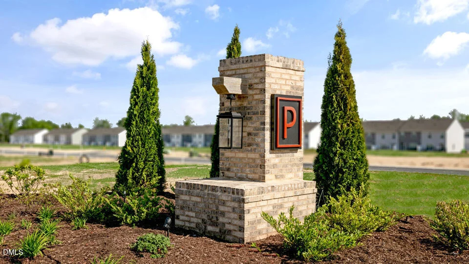 Photo of 1844 Fighting Bull Drive