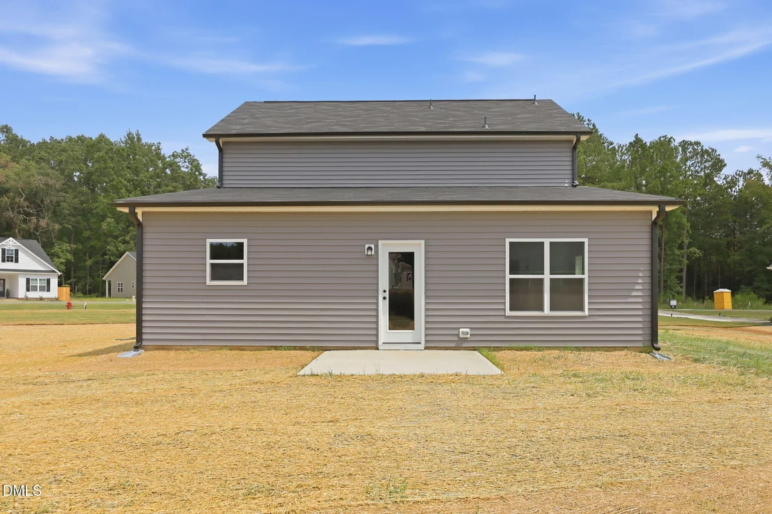 Photo of 16 Loganberry Avenue