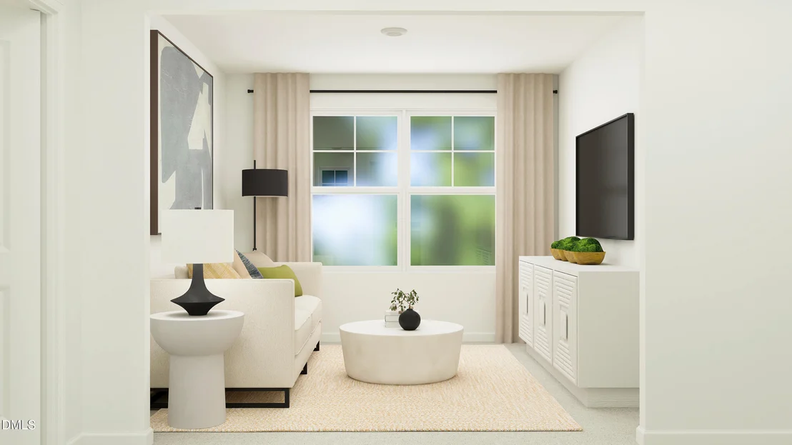 Photo of 707 Painted Daisy Lane