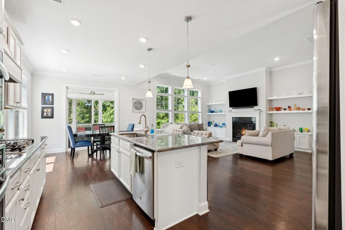 Photo of 709 Hydrangea Field Court