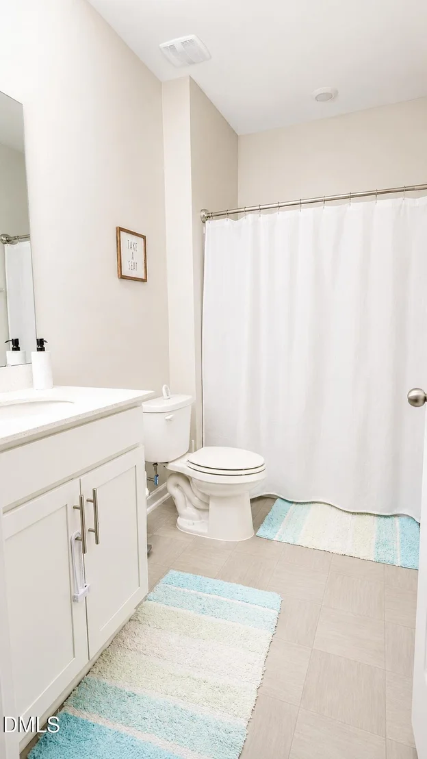 Photo of 222 Lothian