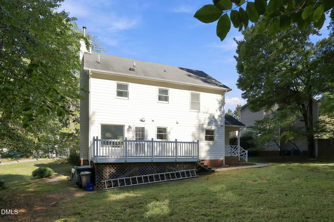 Photo of 800 Temple Street