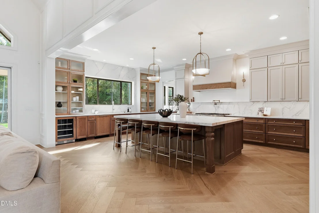 Photo of 181 Westhampton Drive