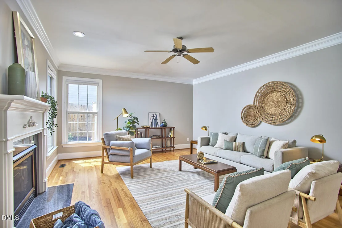 Photo of 2909 Ashland Drive
