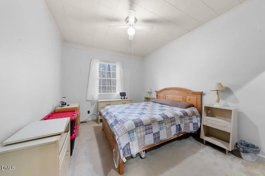 Photo of 171 Helena Moriah Road
