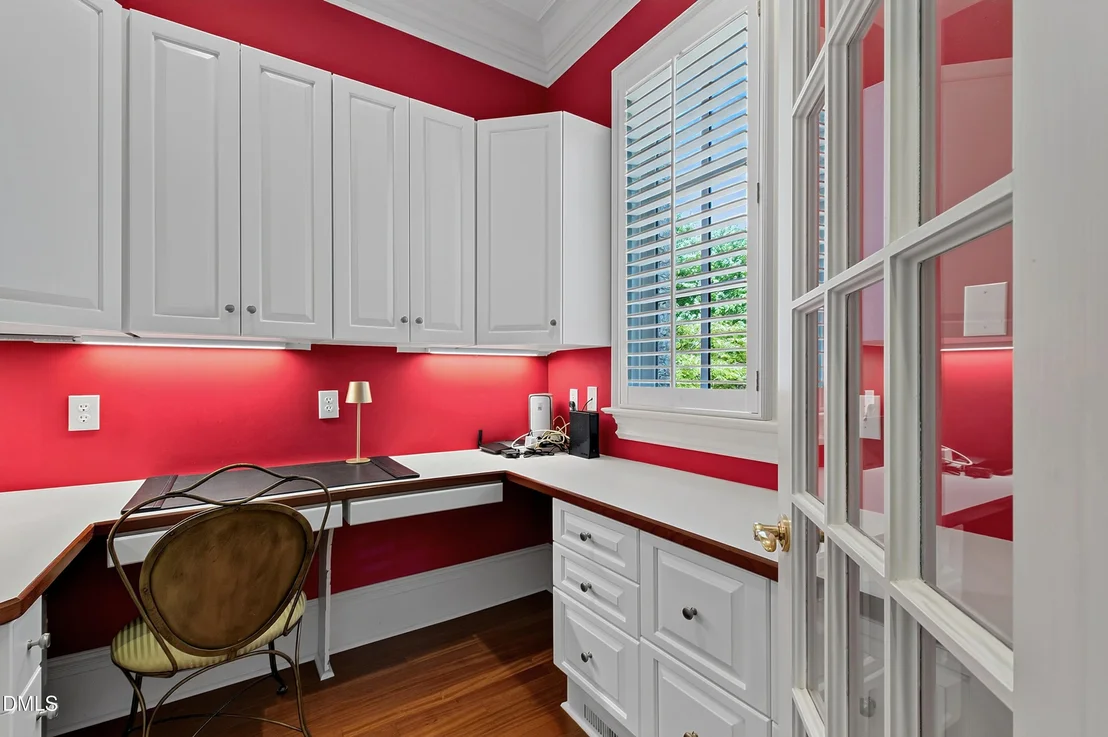 Photo of 113 Richelieu Drive
