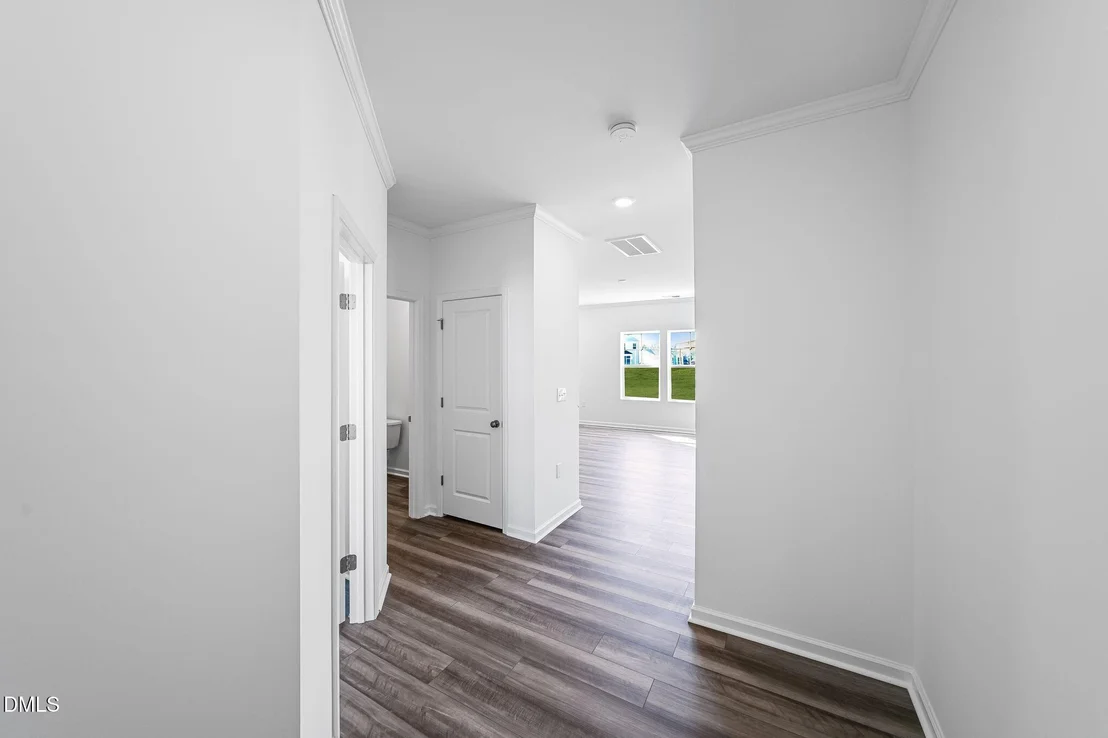 Photo of 753 Roy Adams Road