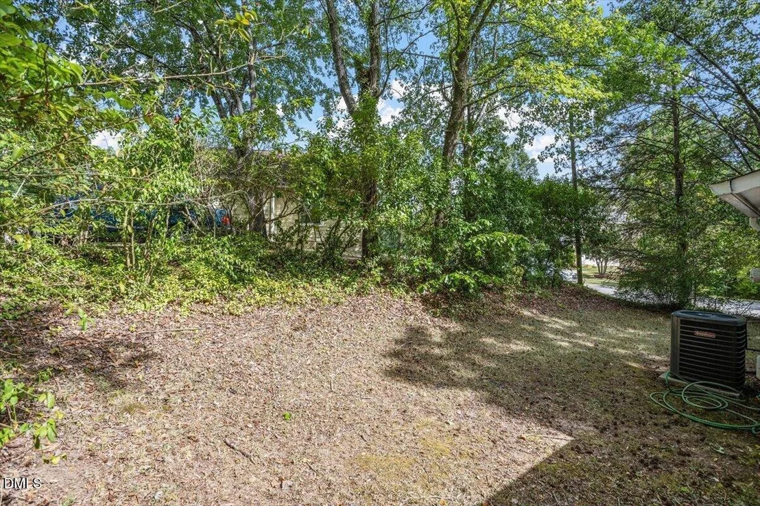 Photo of 2 Capri Terrace