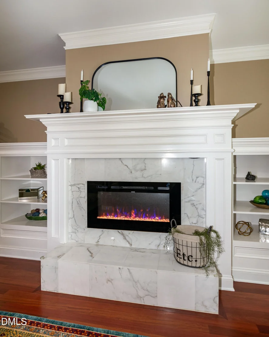 Photo of 2512 Greenbrook Drive
