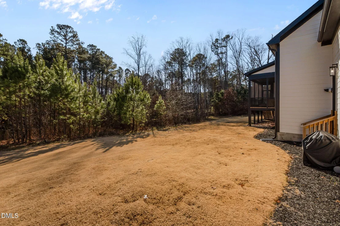 Photo of 3214 Bruce Garner Road