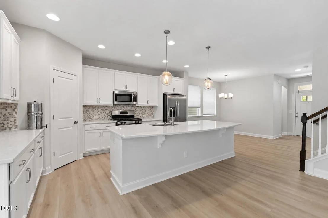 Photo of 124 Chapel Run Way