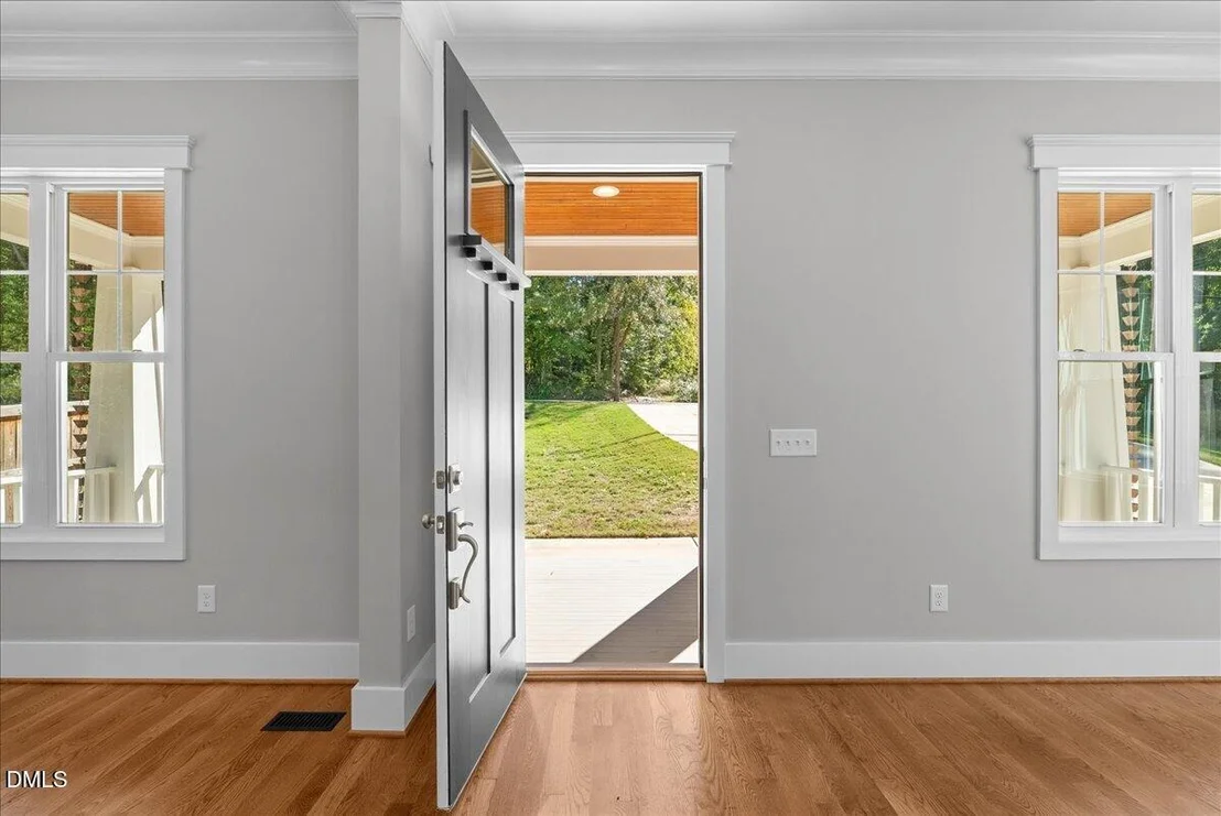Photo of 3932 Old Chapel Hill Road