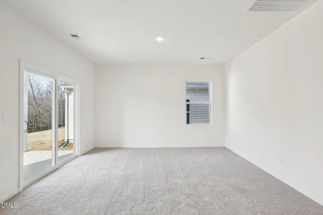 Photo of 301 Cherubic Way