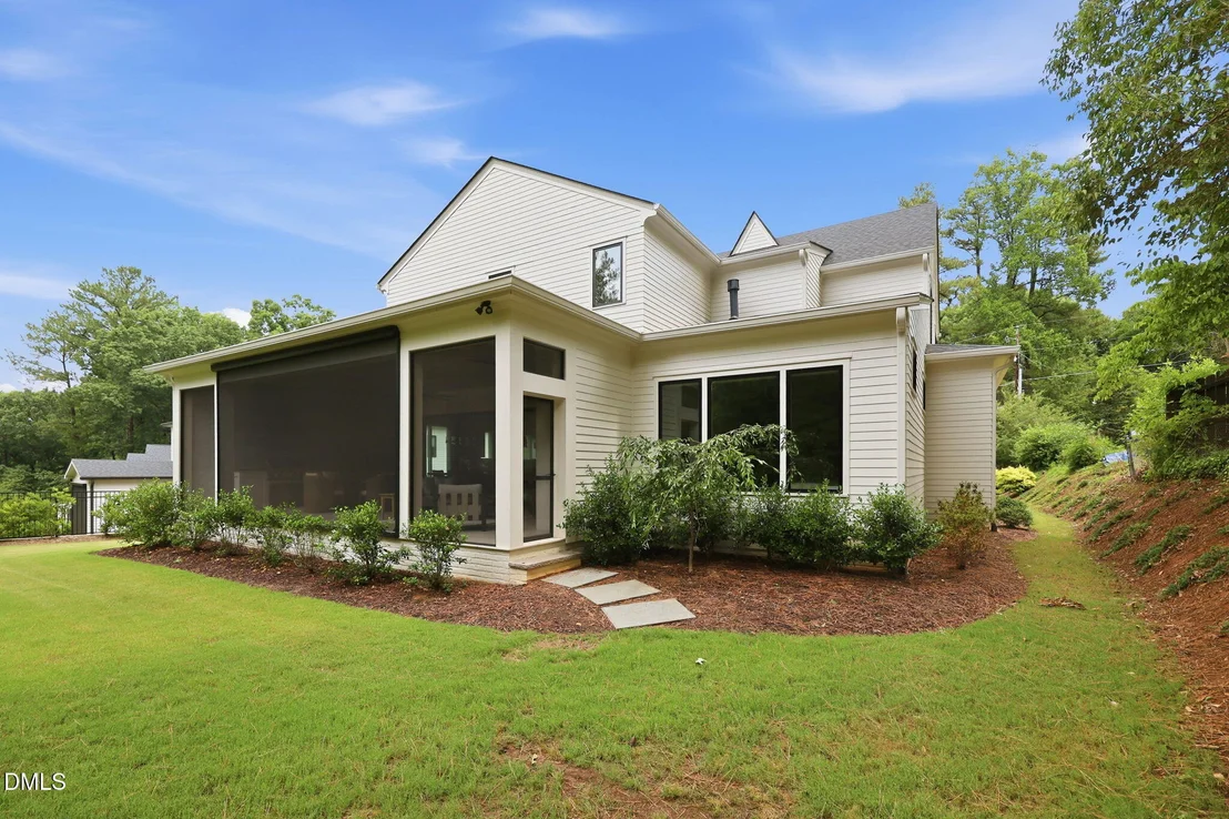 Photo of 1201 Glendale Drive