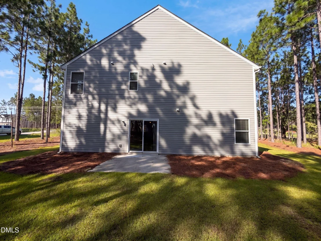 Photo of 4066 Calloway Road