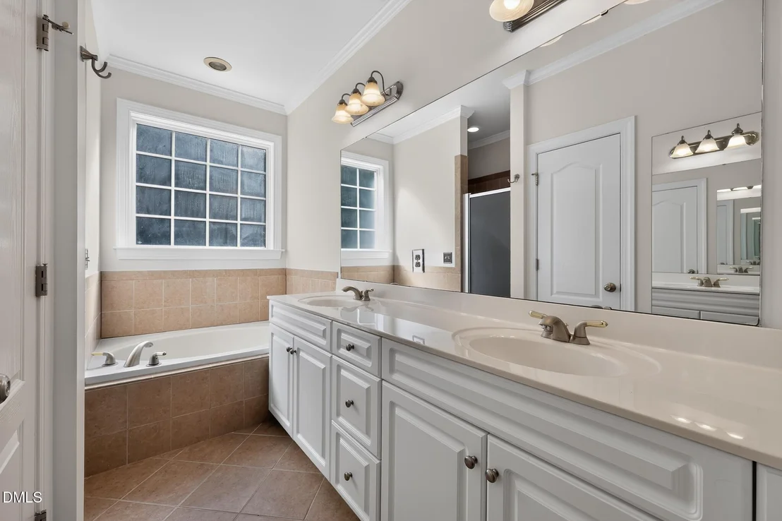 Photo of 4516 Ocean Crest Circle