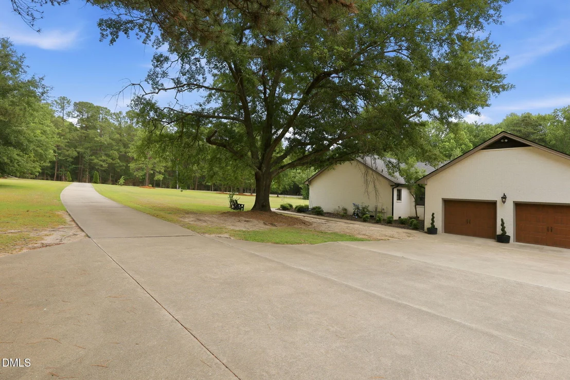 Photo of 2079 Sheriff Johnson Road