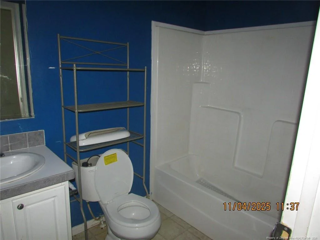 Photo of 1807 Horseshoe Bend Road
