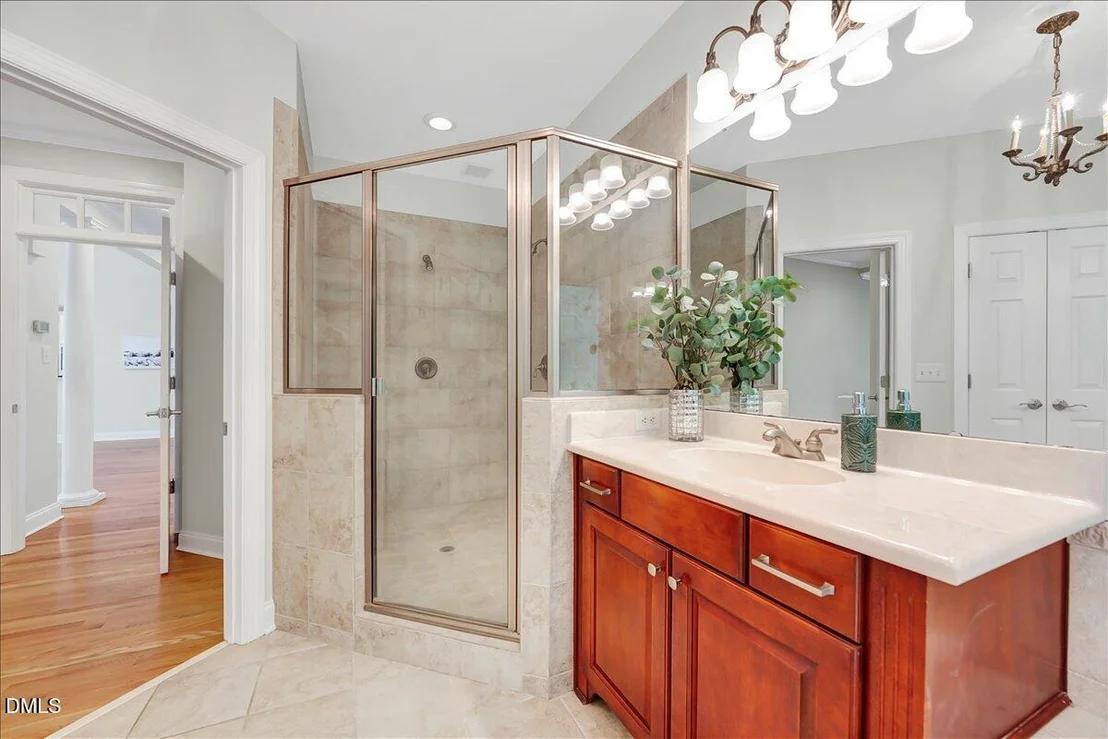Photo of 580 Christopher Drive
