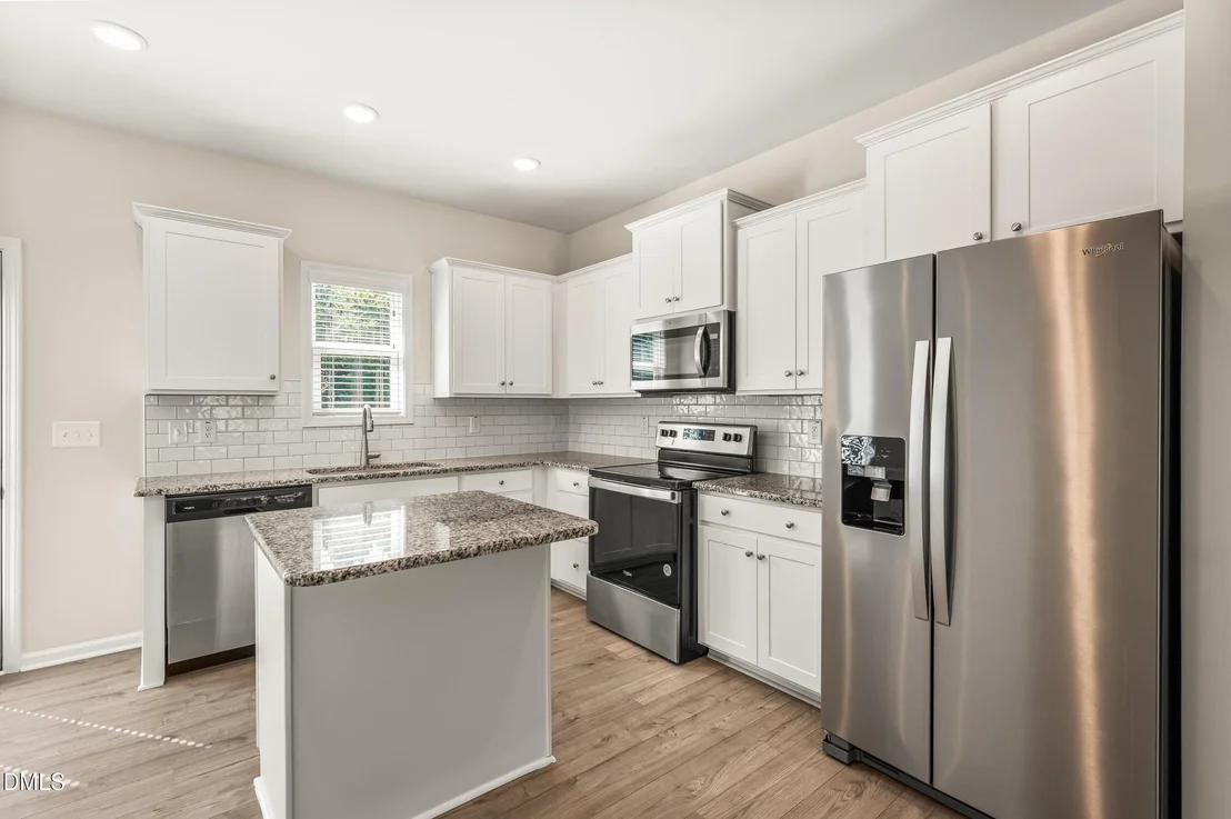 Photo of 854 Springtooth Drive