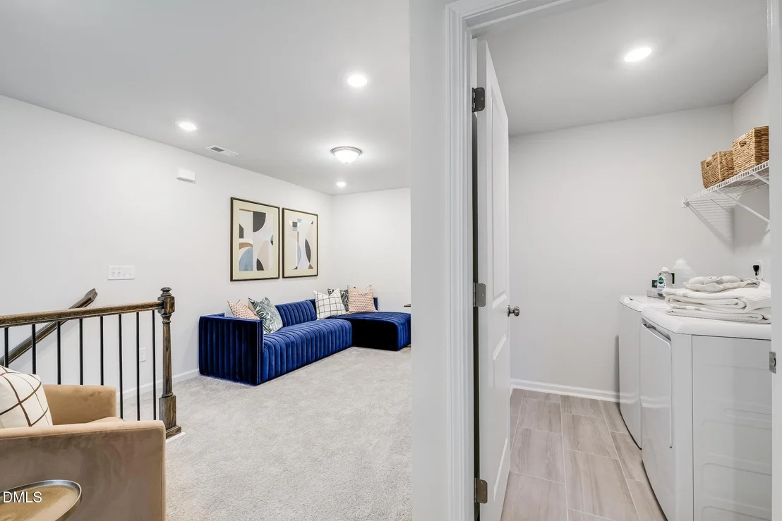 Photo of 330 Beachcomber Drive