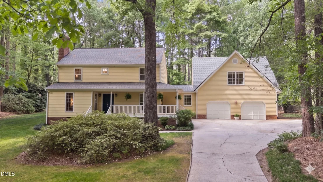 Photo of 3220 Brennan Drive