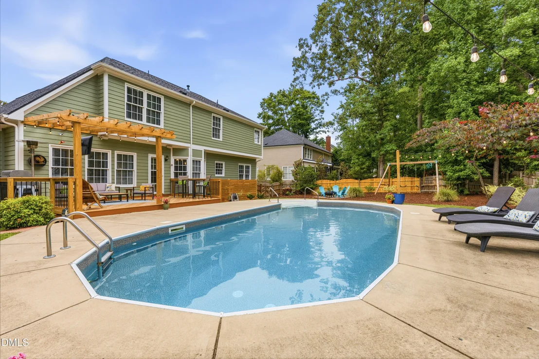Photo of 109 Olde Tree Drive