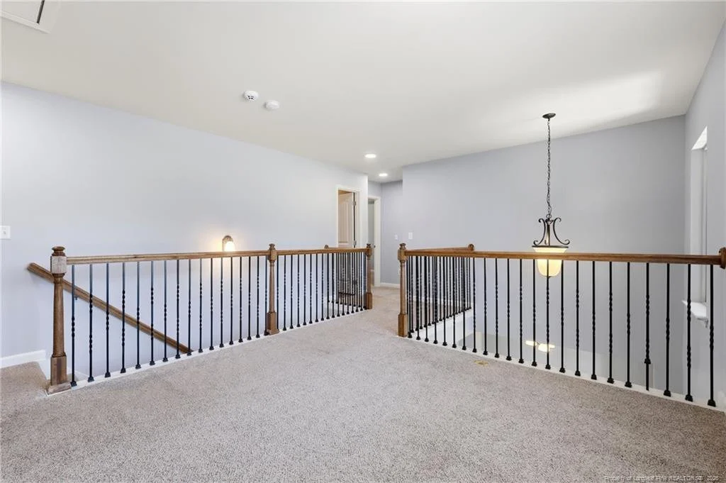 Photo of 339 Regimental Drive