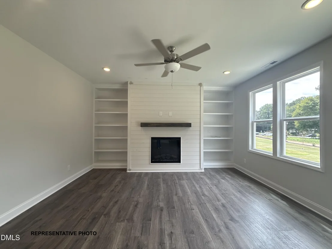 Photo of 550 Springtooth Drive